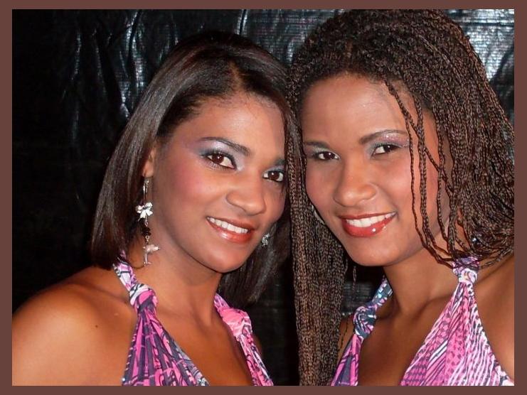 Banda Lamerengue